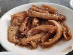 -品香排骨饭(羊官路店)