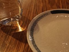 -PIZZA BIANCA(民园店)