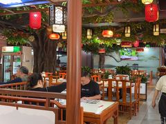 -寻乡迹· 湖南家宴(竹坑店)