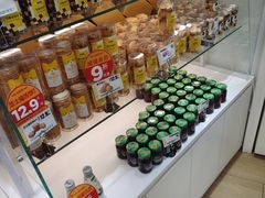 -味多美蛋糕(八大处店)