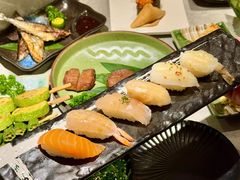 -赤稻·日式料理(禅城店)