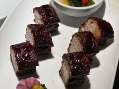 -南棠馆粤菜坊(群光店)