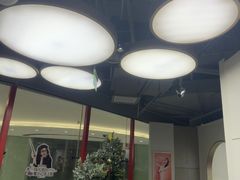 -海马体照相馆(北京apm店)
