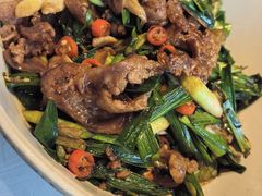 -老房子·南昌菜(双子塔店)