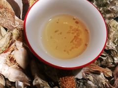 -永红源啤酒·烧烤·海鲜·大排档(青特城店)