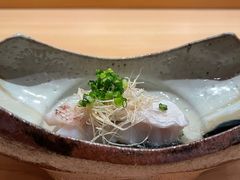 -晴空·日本料理(万象城店)