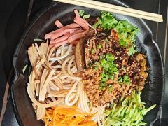 -云山灶.现炒云南菜(云大店)