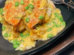 -外滩1288花园丽舍