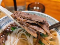 -粉吖吖·邵阳米粉(体育西路店)