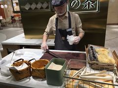 -奈雪的茶(新天地广场PRO店)