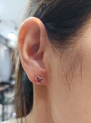 -焰针刺青纹身.手工穿孔饰品·中国刺青名店