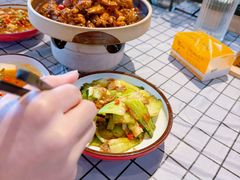 -江西老表·经典江西八大碗