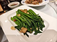 -胜记酒家(荔枝公园店)