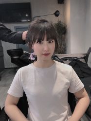 -SEBASTIAN塞巴斯汀