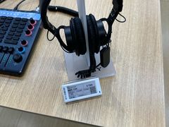 -Sony Store 索尼(来福士店)