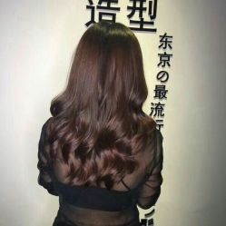 点击看大图 -藤野造型