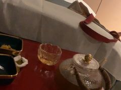 -华夏良子·足道SPA艾灸(翠微店)