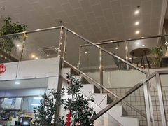 -夏羽记甜品(小榄大信店)