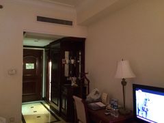 古象大酒店-上海古象大酒店