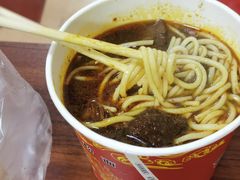 -丽华早点(大成路店)