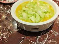 -新白鹿餐厅(爱琴海购物中心店)