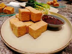 -鹿港小镇(中关村店)