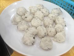 -红日饭店(裕隆三路店)