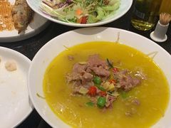 -高老庄新家宴(北斗星广场店)