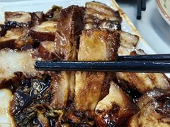 -海鲜街菜馆(海珠南路店)