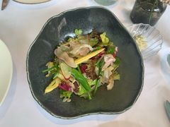 -蝶舍·MAISON PAPILLON