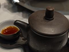 -陶缘一号·四季缘·老字号顺德菜·户外婚礼家宴(西滘店)