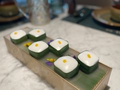 -Tegu泰古莲·泰国餐厅(红山6979店)
