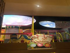 -巴斯漫温泉汗蒸馆(贡湖大道店)