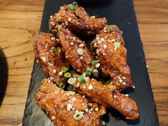 -SUPER BOWL超级碗(崂山丽达店)