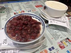 -仁信双皮奶(庙前直街店)
