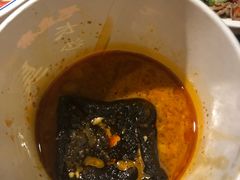 -举炊·寻湘记·新鲜现炒(临平西子国际店)