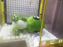 -TOP星派对KTV(珠影星光城店)