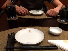 -月下料理(楷林IFC店)