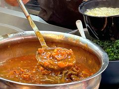 -隆都四季香饭店(碧海路店)