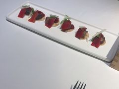 -王品牛排(福州泰禾店)