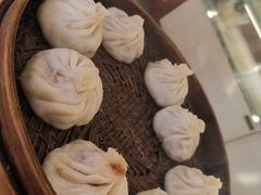 -王興記(中山路店)