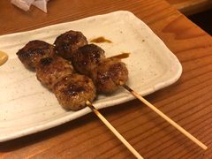 -鸟贵族(天王寺北口店)