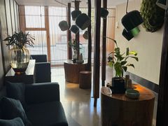 -新盈光·旗舰店(海曙苍松路店)