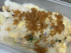 -小吴肠粉