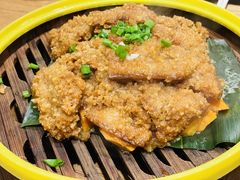 -丹江渔村(望京店)