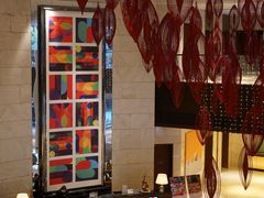 -武汉马哥孛罗酒店