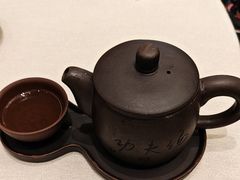 -满乐潮州(深业上城店)