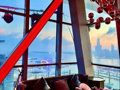 -VENU+海景酒廊