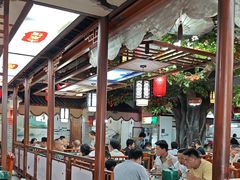 -寻乡迹· 湖南家宴(竹坑店)