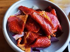 -九田家黑牛烤肉料理·自助(洪洞县城市花园店)